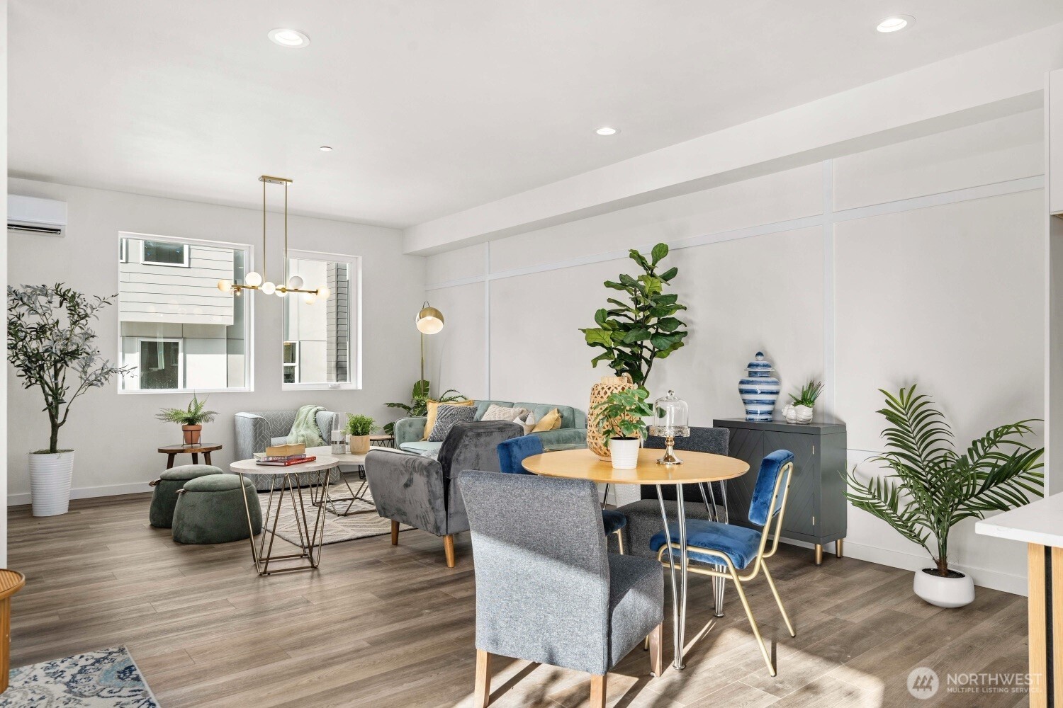 11543 17th Place SW, Burien, WA 98146