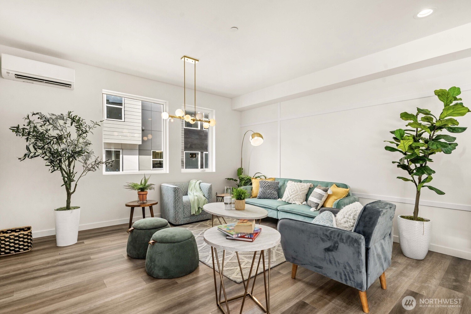 11543 17th Place SW, Burien, WA 98146