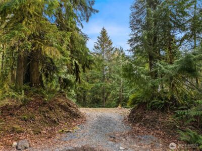 16423 148th Street NE, Arlington, WA 98223