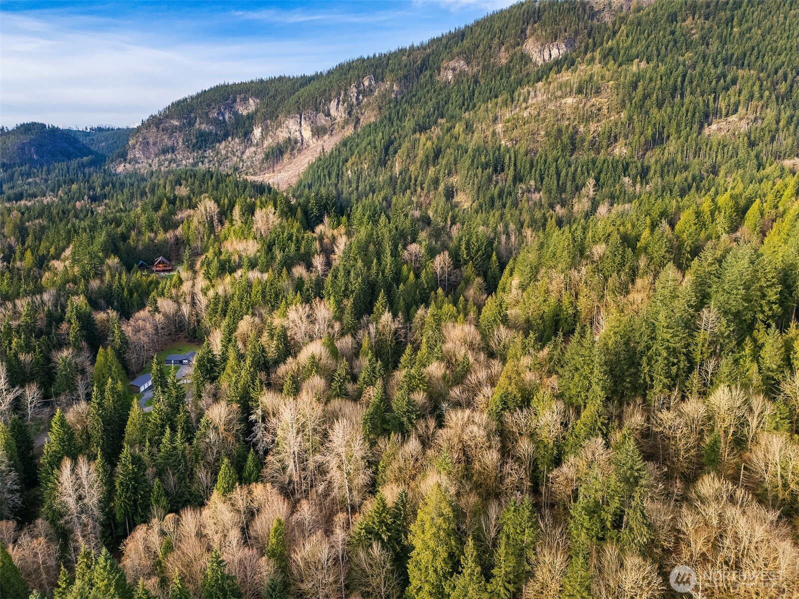 16423 148th Street NE, Arlington, WA 98223