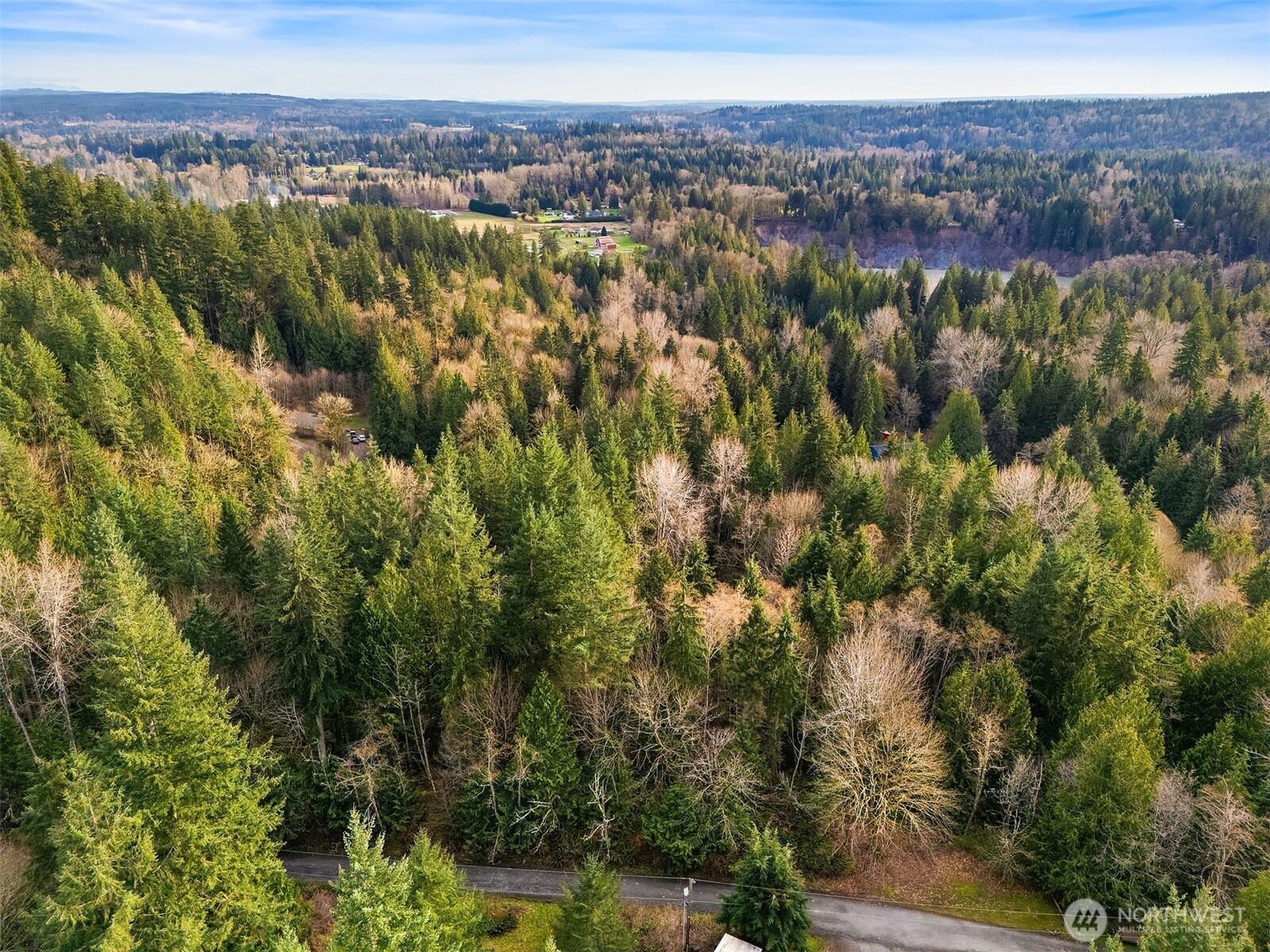 16423 148th Street NE, Arlington, WA 98223