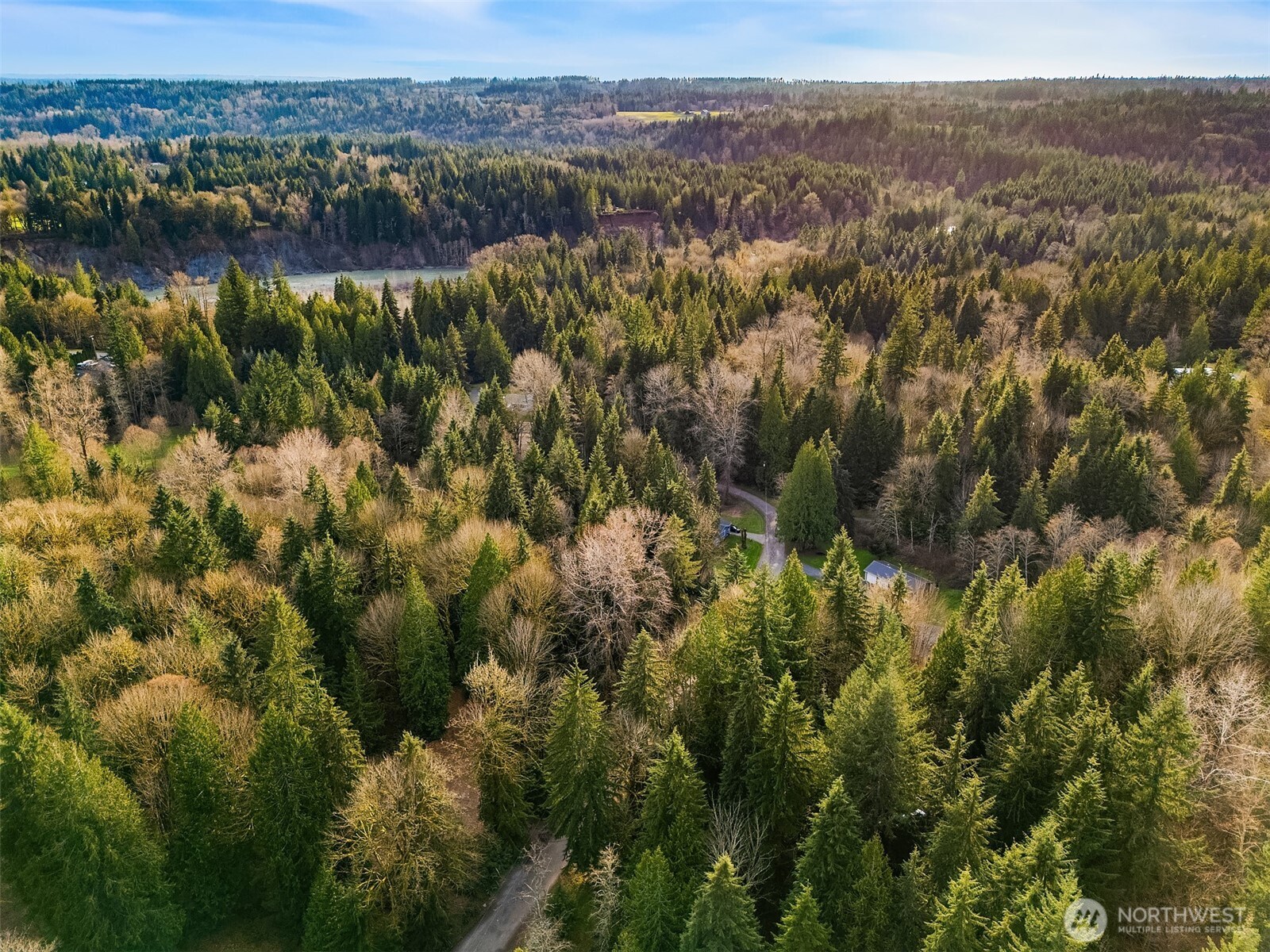 16423 148th Street NE, Arlington, WA 98223