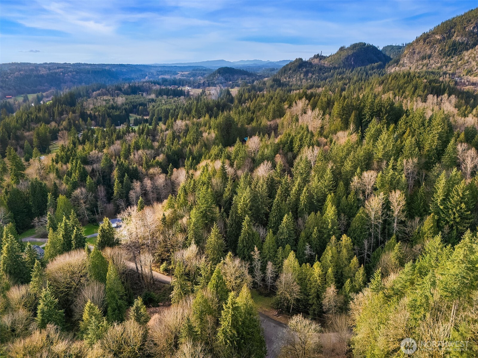 16423 148th Street NE, Arlington, WA 98223