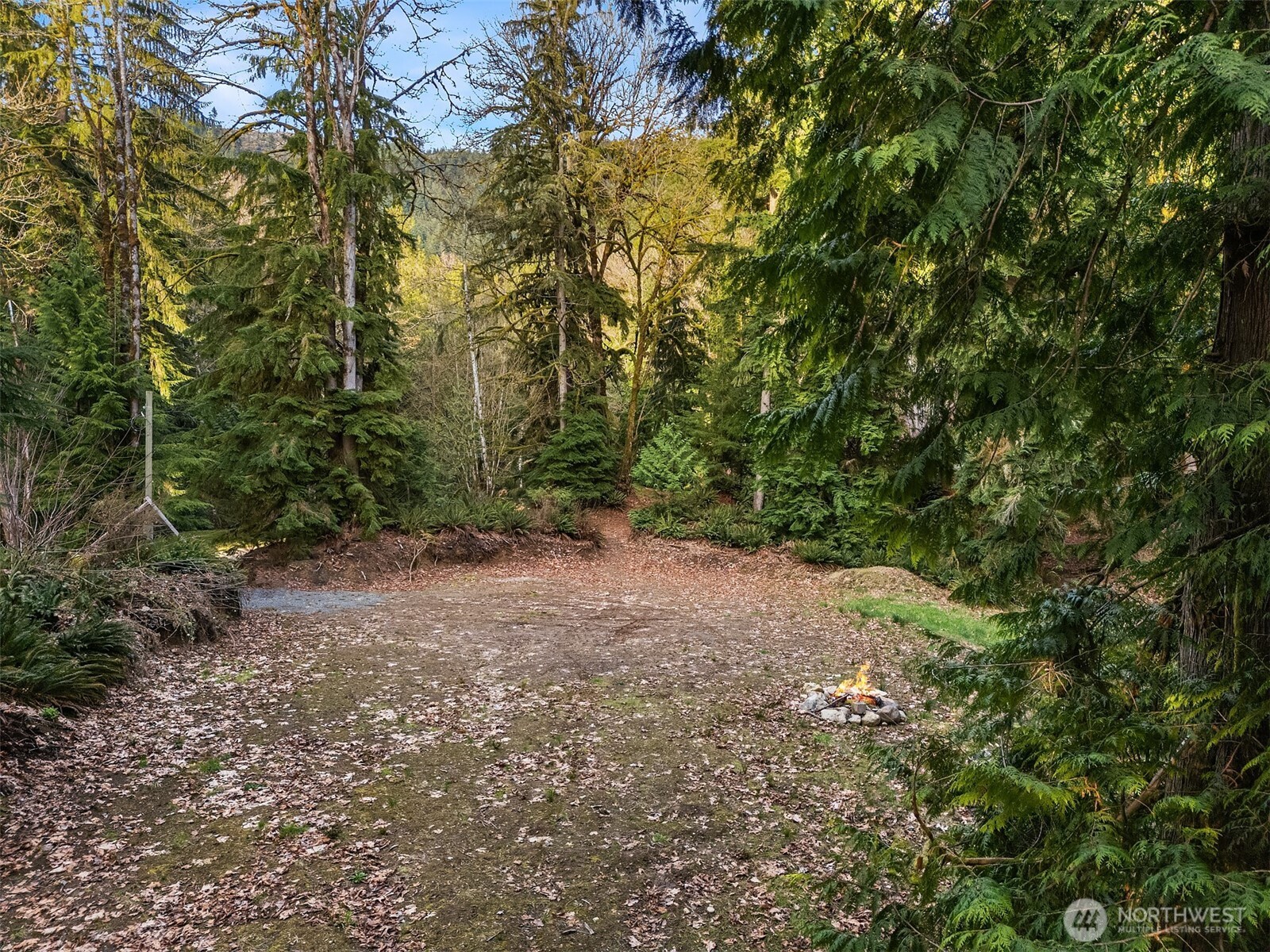 16423 148th Street NE, Arlington, WA 98223