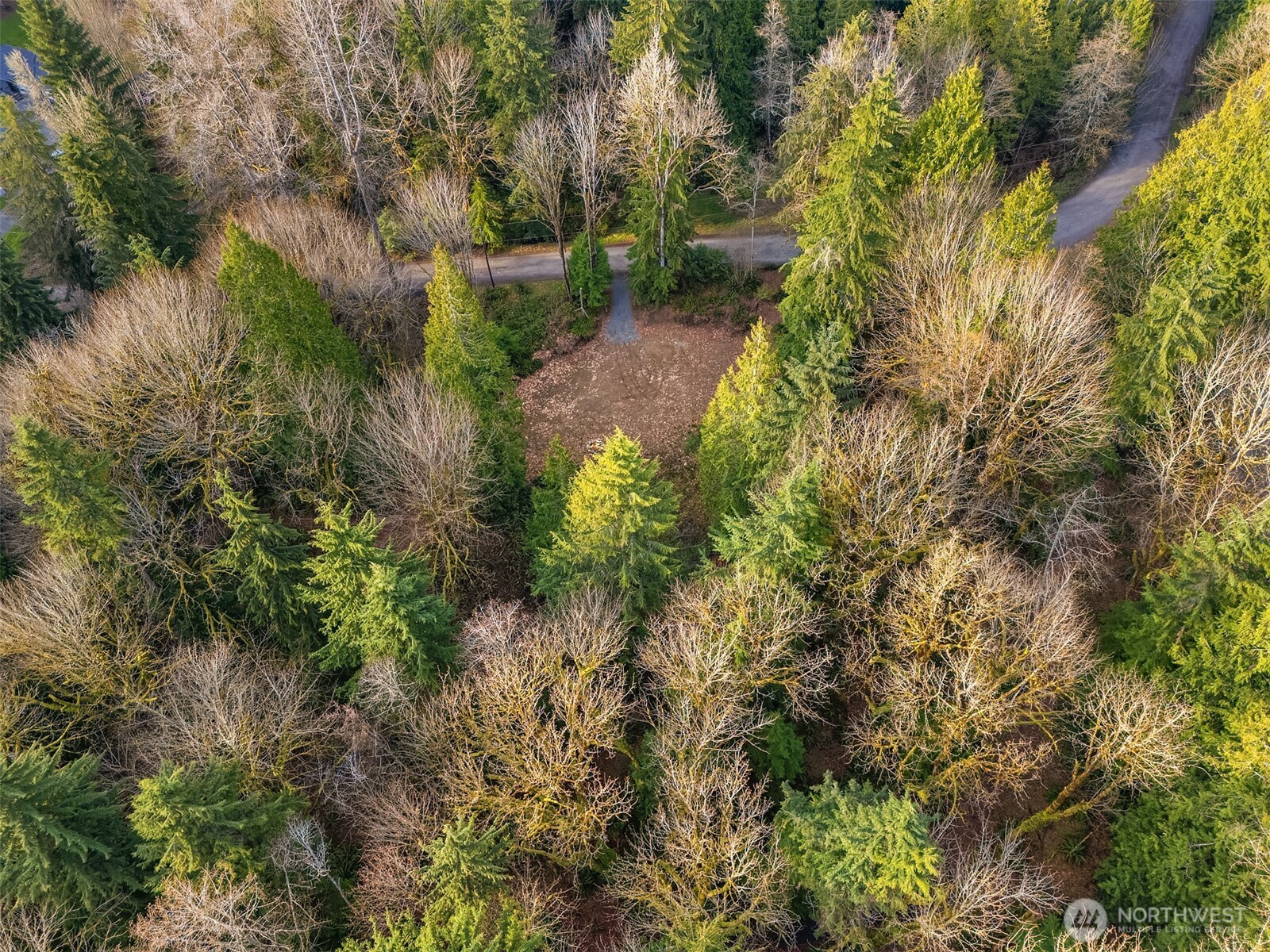 16423 148th Street NE, Arlington, WA 98223