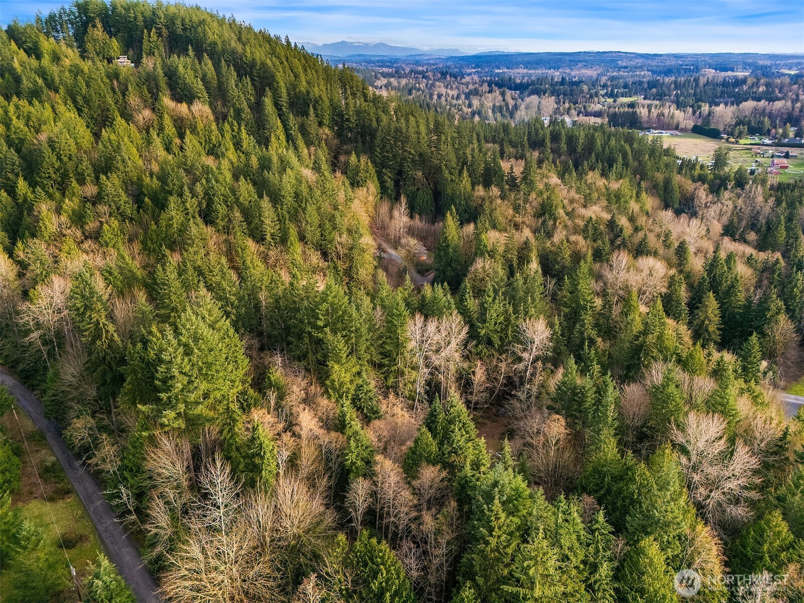 16423 148th Street NE, Arlington, WA 98223