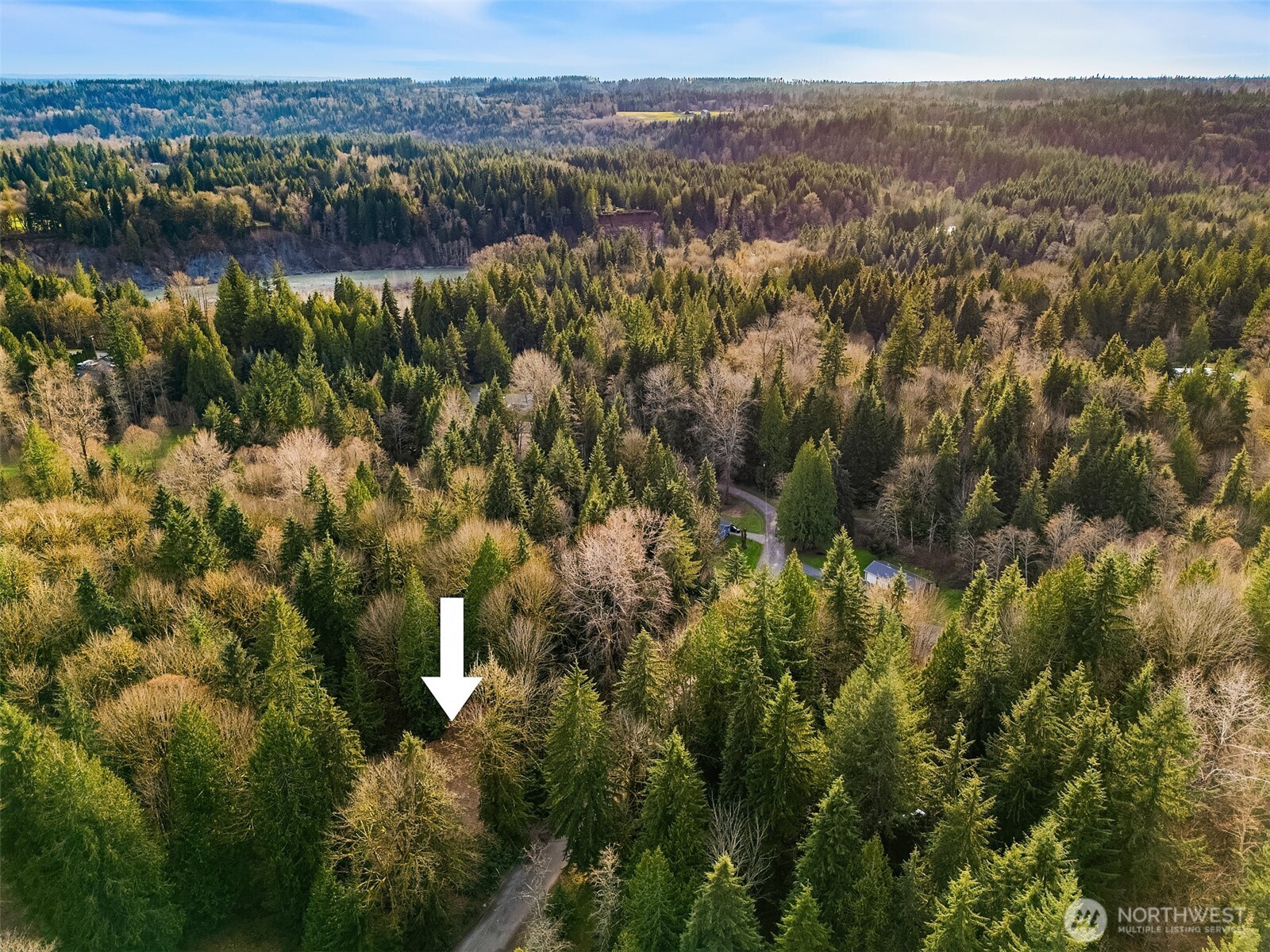 16423 148th Street NE, Arlington, WA 98223