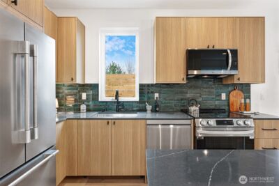 2006 A 19th Avenue S, Seattle, WA 98144 - Photo 12