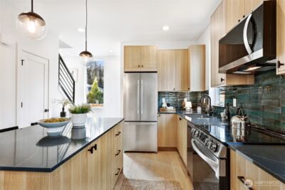 2006 A 19th Avenue S, Seattle, WA 98144 - Photo 15