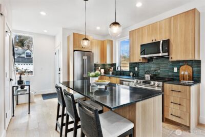 2006 A 19th Avenue S, Seattle, WA 98144 - Photo 17