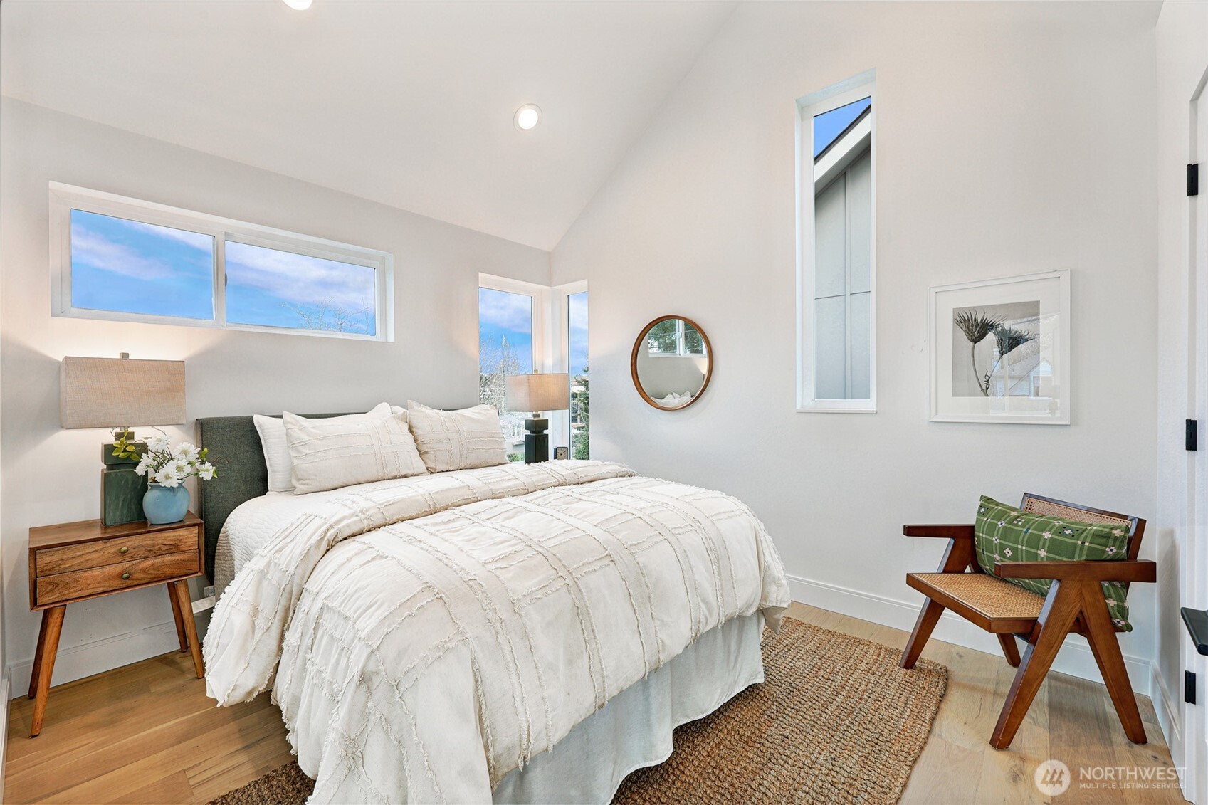 2006 A 19th Avenue S, Seattle, WA 98144