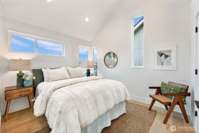 2006 A 19th Avenue S, Seattle, WA 98144 - Photo 19