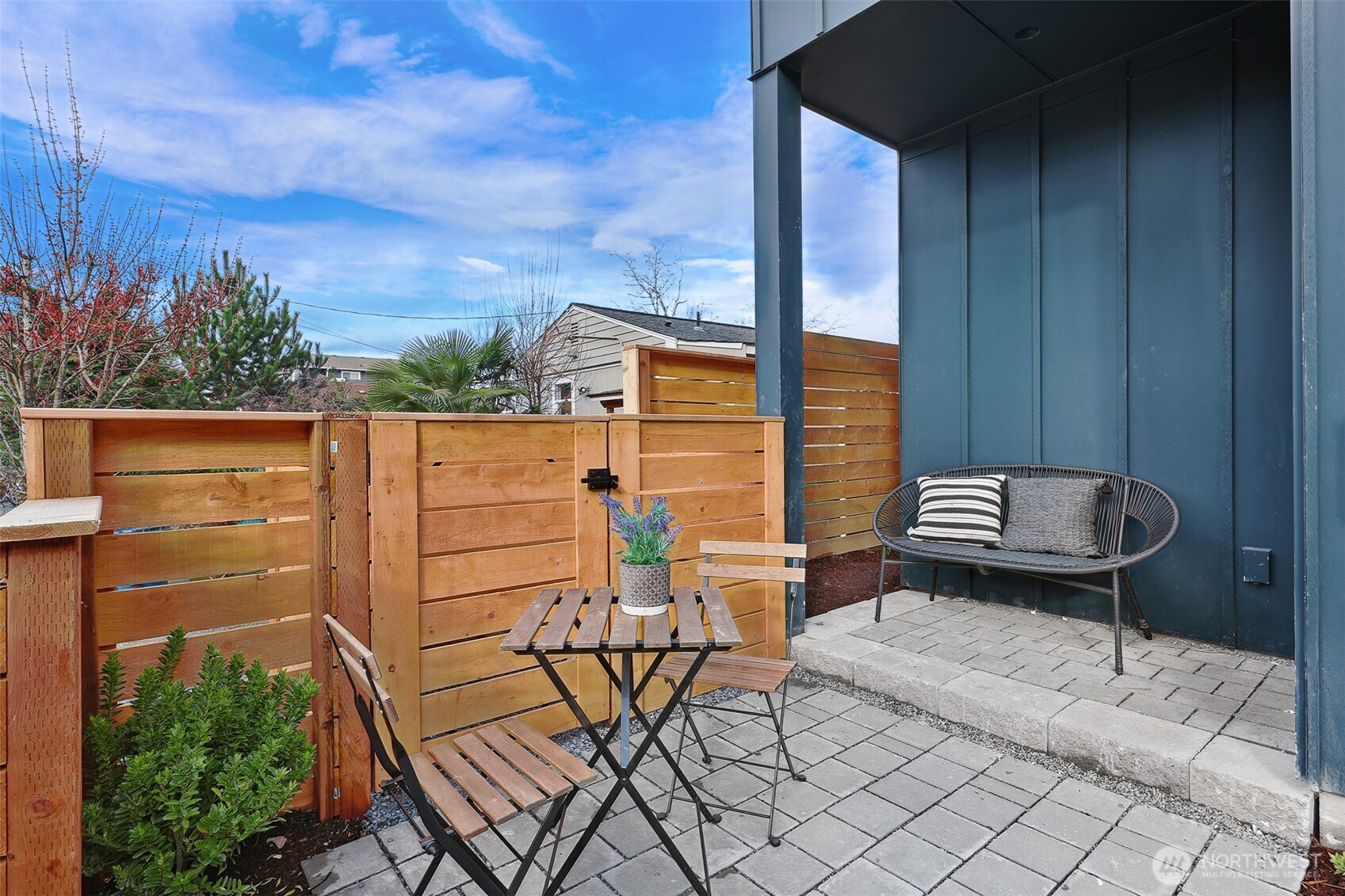 2006 A 19th Avenue S, Seattle, WA 98144