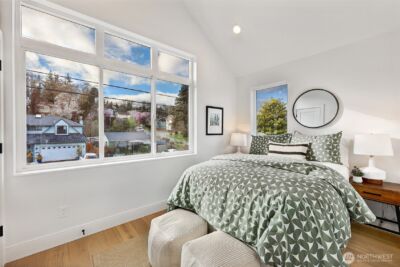 2006 A 19th Avenue S, Seattle, WA 98144 - Photo 21