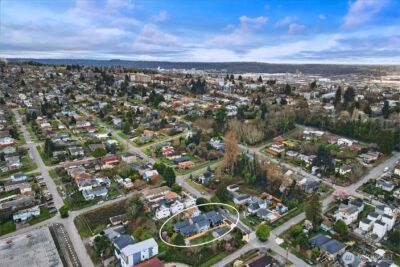 2006 A 19th Avenue S, Seattle, WA 98144 - Photo 28