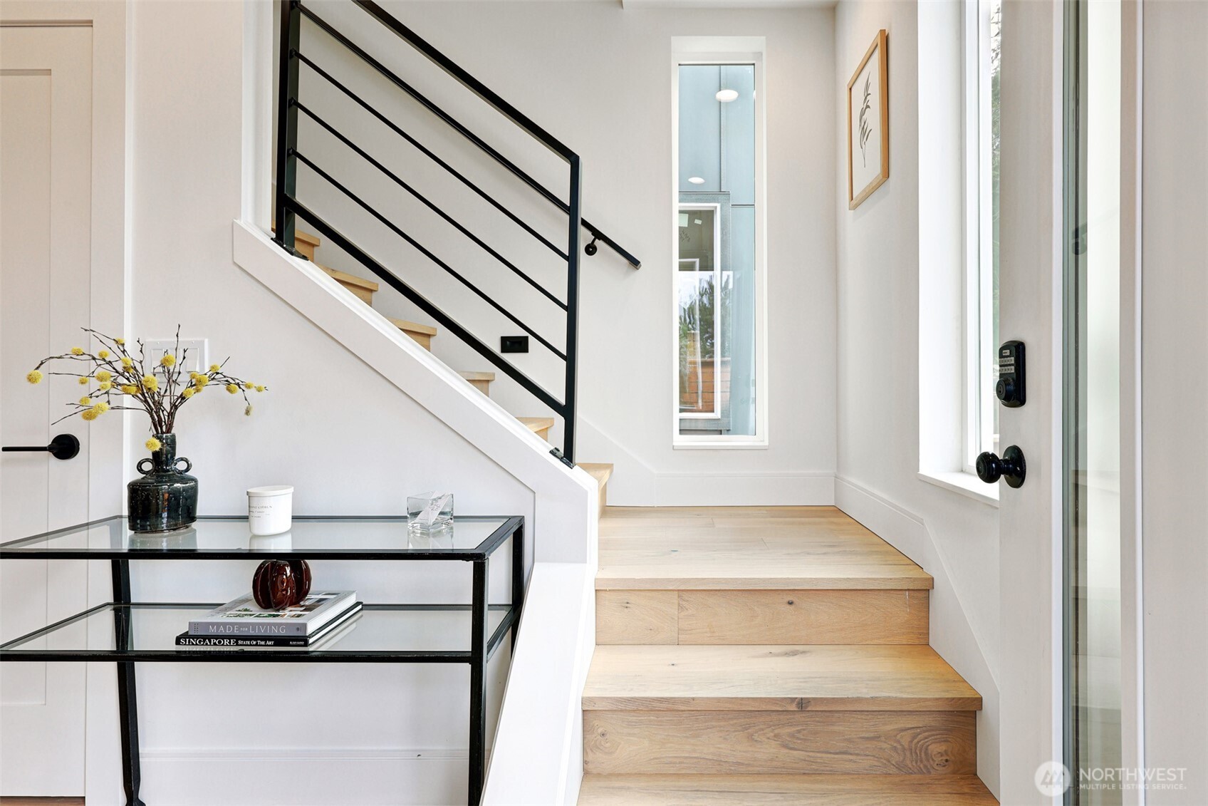 2006 A 19th Avenue S, Seattle, WA 98144