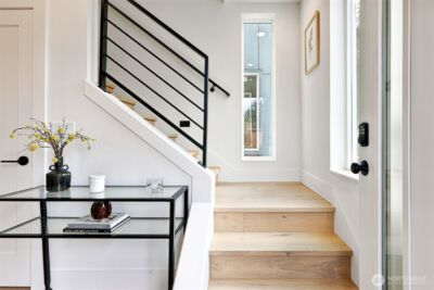 2006 A 19th Avenue S, Seattle, WA 98144 - Photo 5