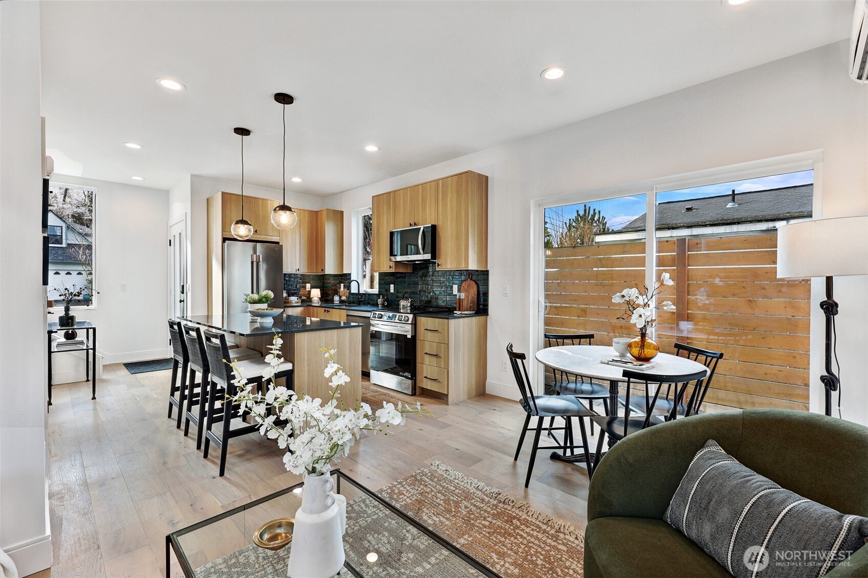 2006 A 19th Avenue S, Seattle, WA 98144