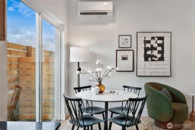 2006 A 19th Avenue S, Seattle, WA 98144 - Photo 9