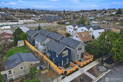 2006 B 19th Avenue S, Seattle, WA 98144 - Photo 23