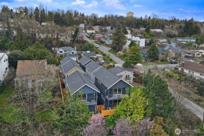 2006 B 19th Avenue S, Seattle, WA 98144 - Photo 24