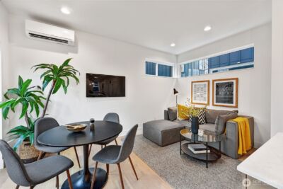 2006 B 19th Avenue S, Seattle, WA 98144 - Photo 5