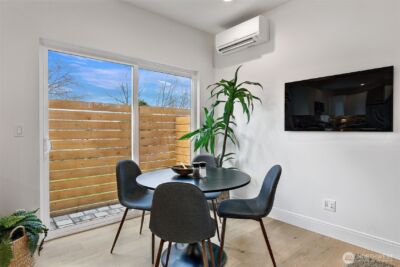 2006 B 19th Avenue S, Seattle, WA 98144 - Photo 8