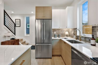 2006 B 19th Avenue S, Seattle, WA 98144 - Photo 12