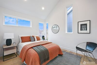 2006 B 19th Avenue S, Seattle, WA 98144 - Photo 17