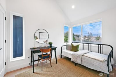 2006 B 19th Avenue S, Seattle, WA 98144 - Photo 19