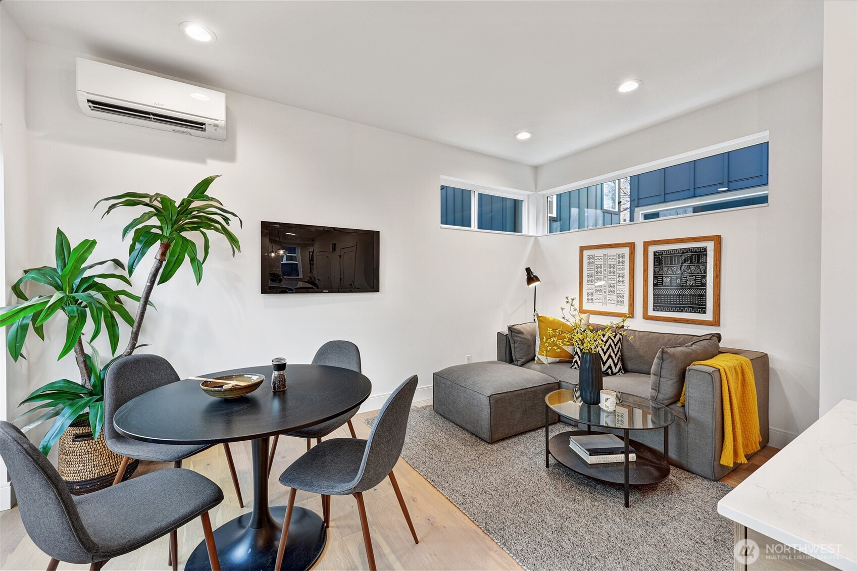 2006 B 19th Avenue S, Seattle, WA 98144