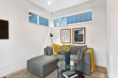 2006 B 19th Avenue S, Seattle, WA 98144 - Photo 6