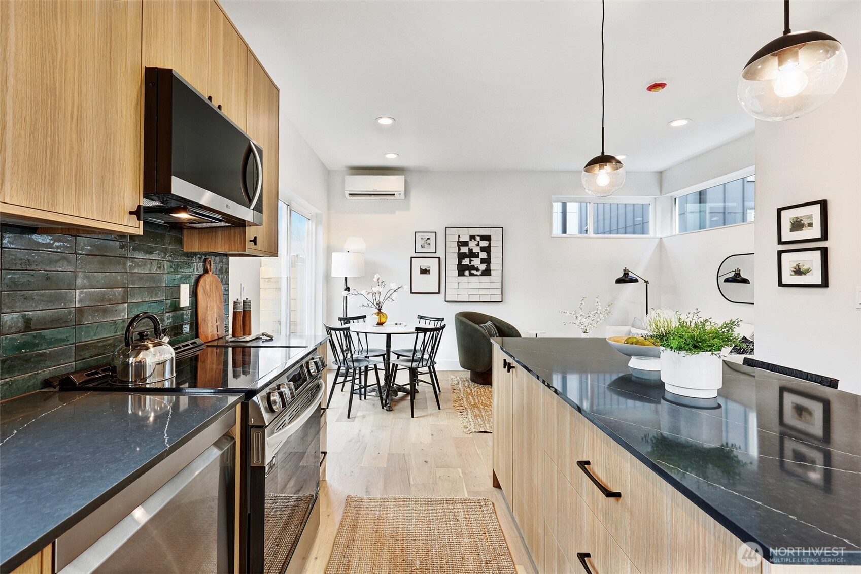 2006 A 19th Avenue S, Seattle, WA 98144