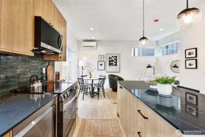 2006 A 19th Avenue S, Seattle, WA 98144 - Photo 13