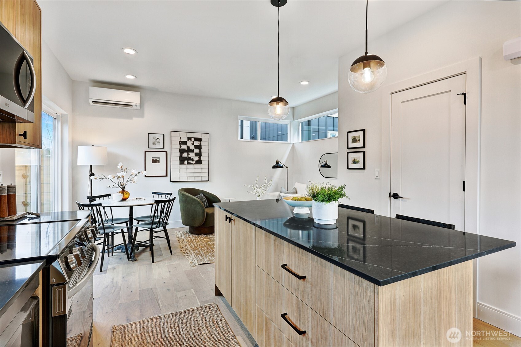 2006 A 19th Avenue S, Seattle, WA 98144