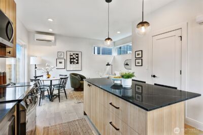 2006 A 19th Avenue S, Seattle, WA 98144 - Photo 14