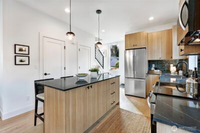 2006 A 19th Avenue S, Seattle, WA 98144 - Photo 16