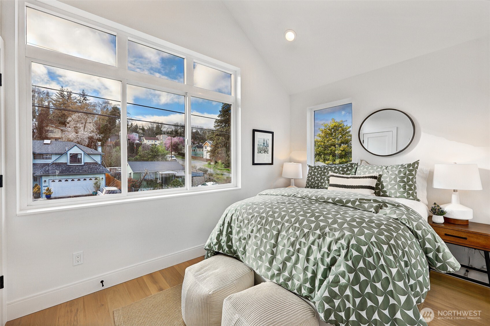 2006 A 19th Avenue S, Seattle, WA 98144