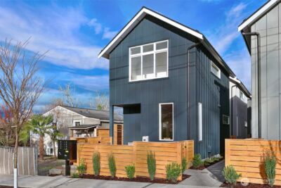 2006 A 19th Avenue S, Seattle, WA 98144 - Photo 22