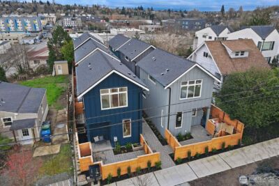 2006 A 19th Avenue S, Seattle, WA 98144 - Photo 24