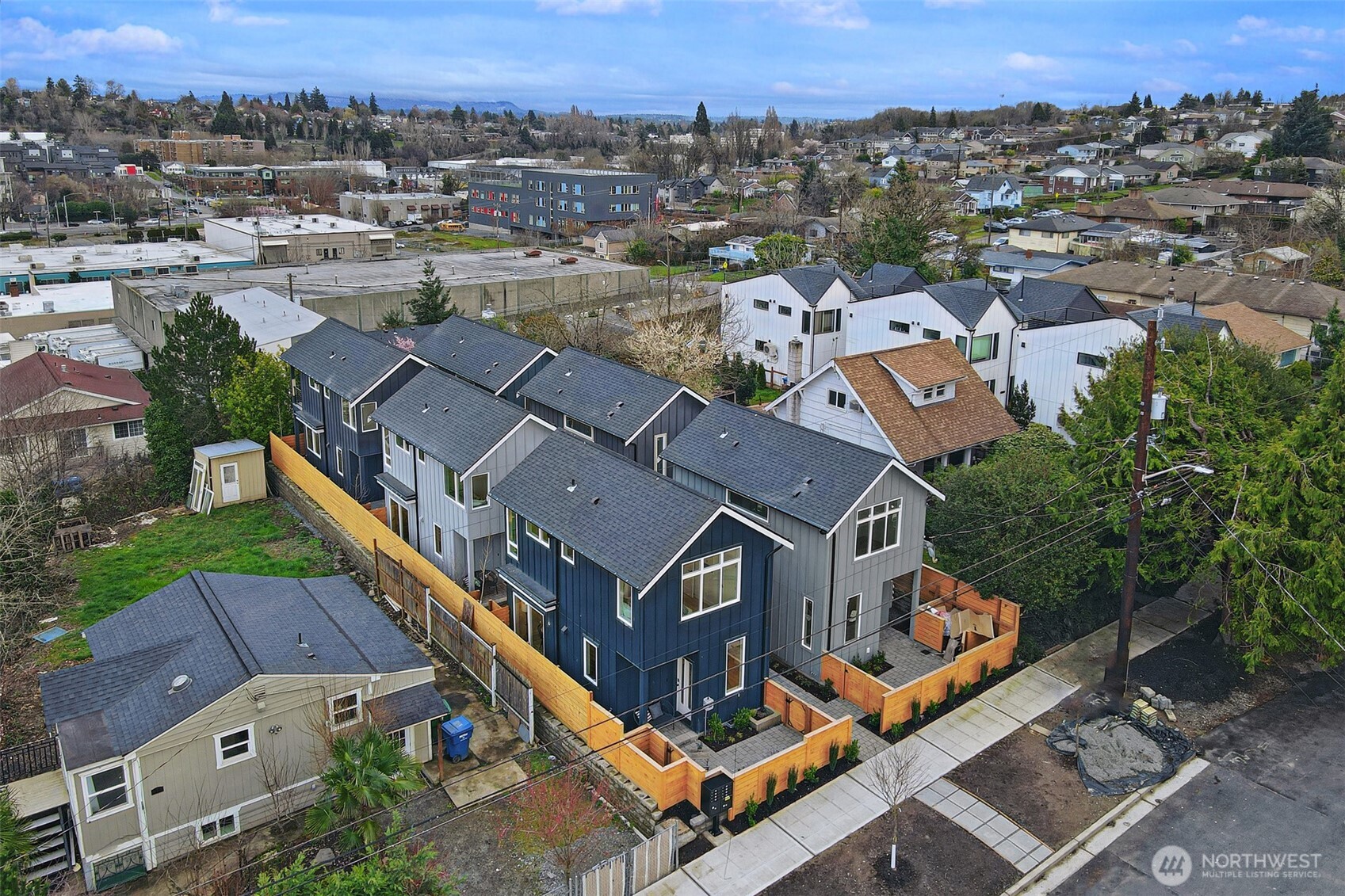 2006 A 19th Avenue S, Seattle, WA 98144