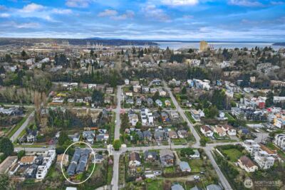 2006 A 19th Avenue S, Seattle, WA 98144 - Photo 29