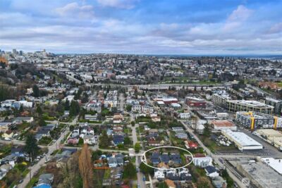 2006 A 19th Avenue S, Seattle, WA 98144 - Photo 32