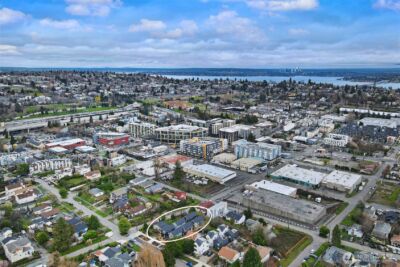 2006 A 19th Avenue S, Seattle, WA 98144 - Photo 33