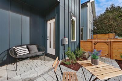 2006 A 19th Avenue S, Seattle, WA 98144 - Photo 4