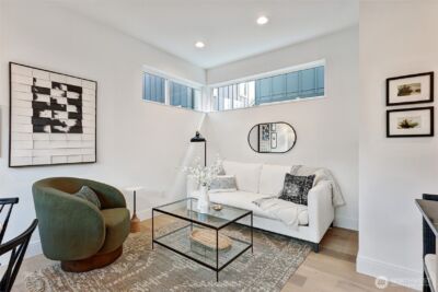 2006 A 19th Avenue S, Seattle, WA 98144 - Photo 6