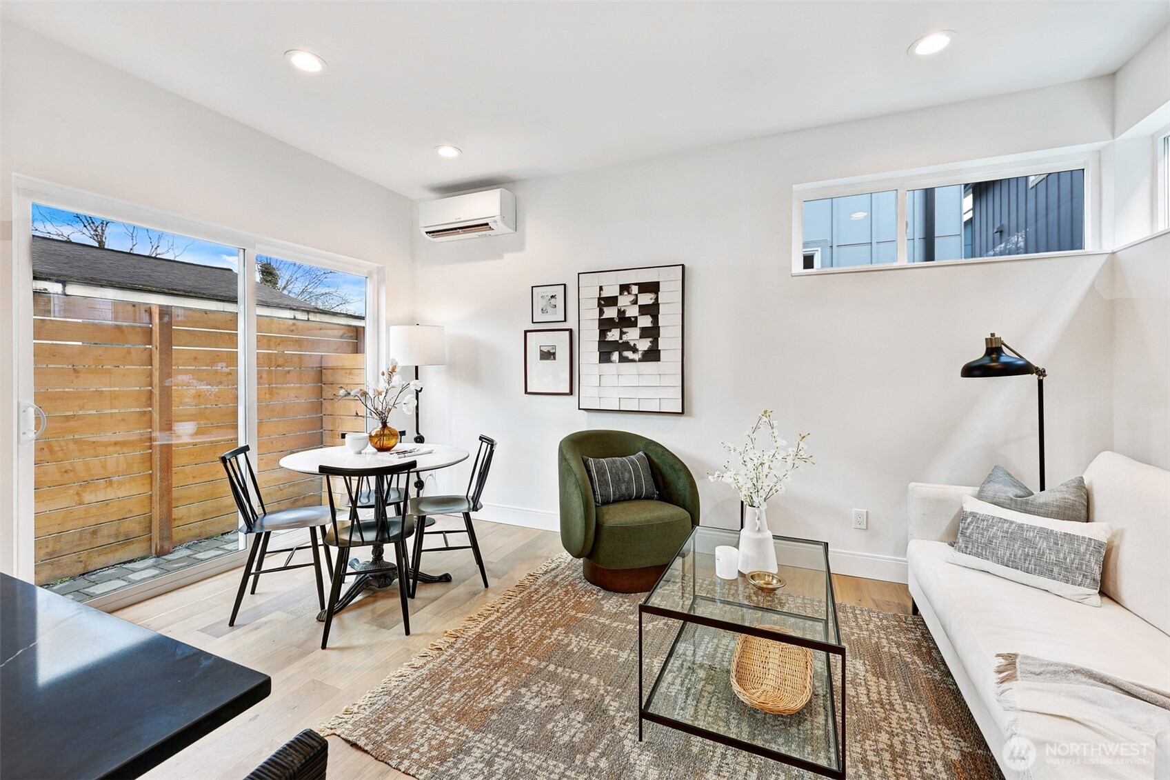 2006 A 19th Avenue S, Seattle, WA 98144