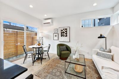 2006 A 19th Avenue S, Seattle, WA 98144 - Photo 7