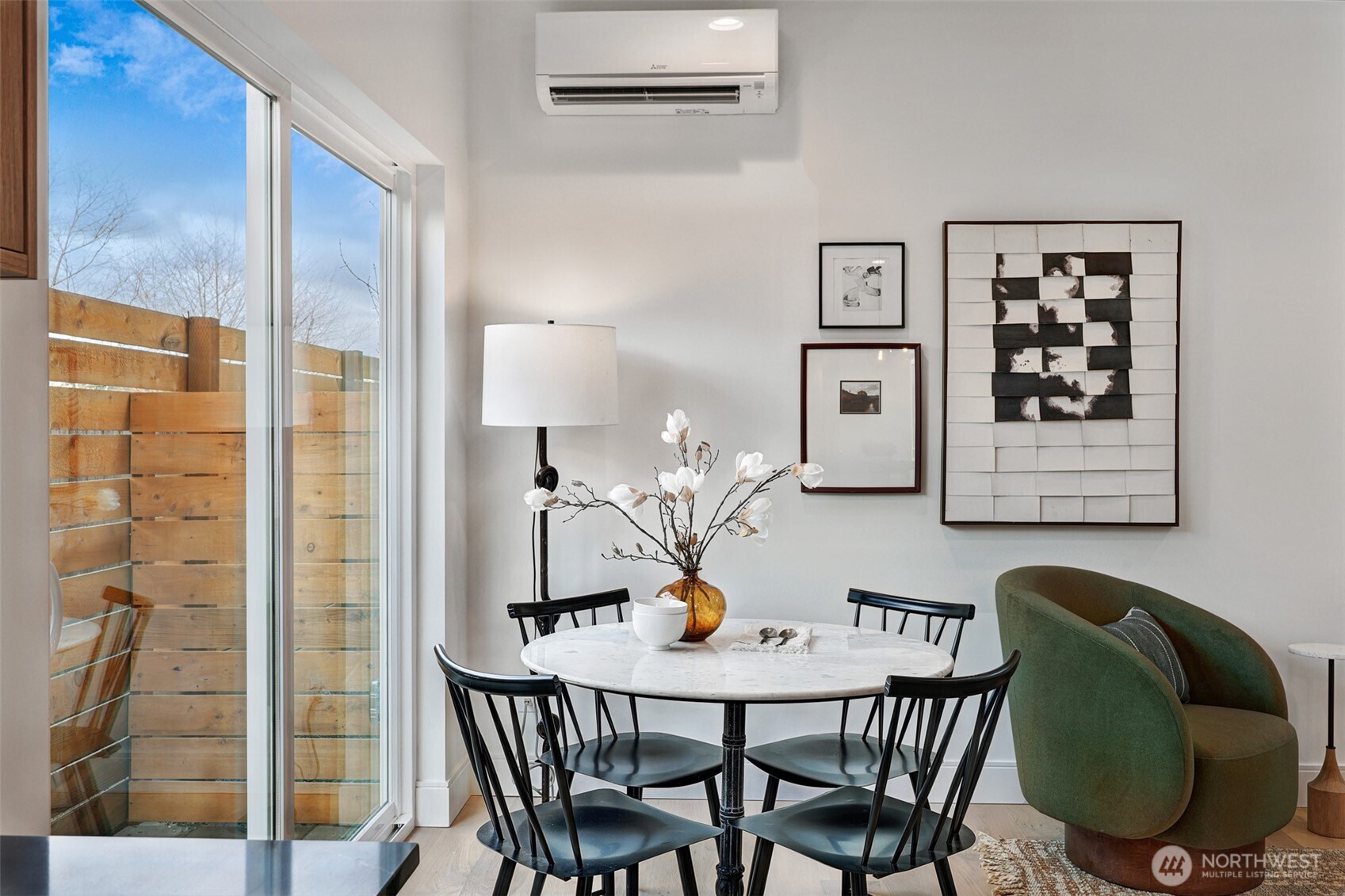 2006 A 19th Avenue S, Seattle, WA 98144