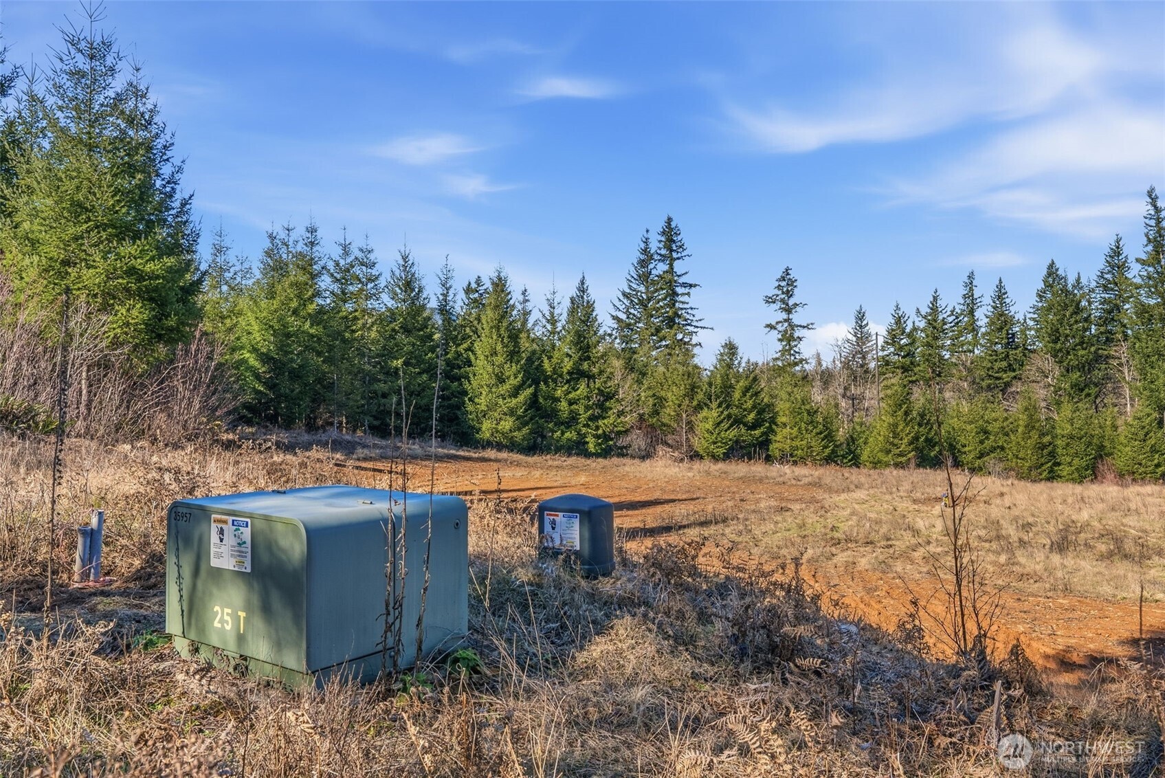 22310 NE Dole Valley Road , Yacolt, WA 98675